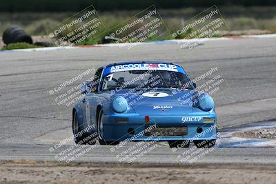 media/May-05-2024-PCA Golden Gate (Sun) [[e78a73752d]]/Club Race/Off Ramp/